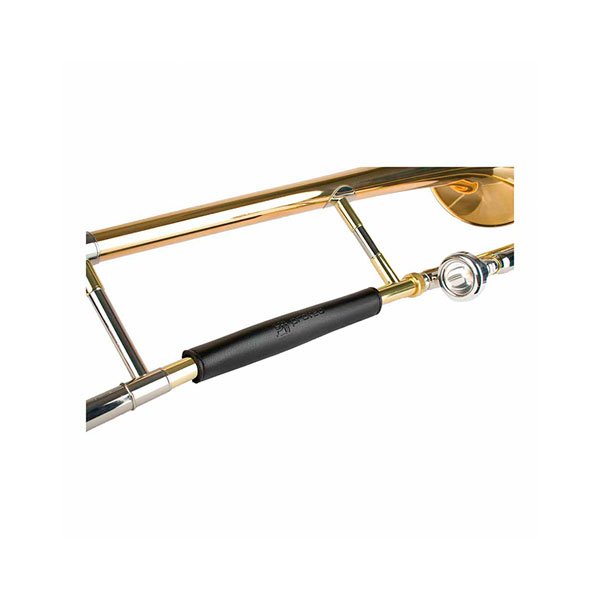Accesorios General Trombon