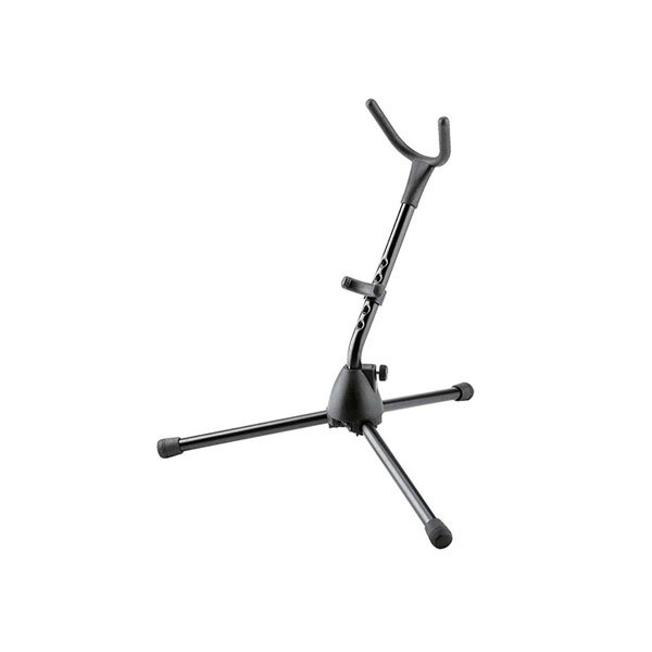 Atriles Saxofon