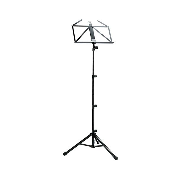 Atriles Partitura