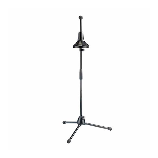 Atriles Trombon