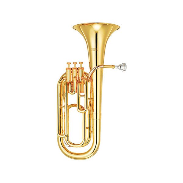 Baritosnos y Eufonios Intermedio