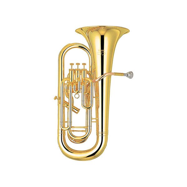 Baritosnos y Eufonios Professional