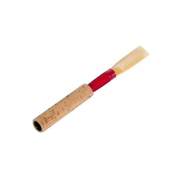 Cañas Oboe Corno Ingles