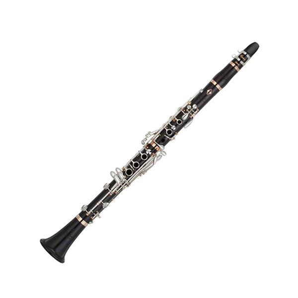 Clarinetes Professional
