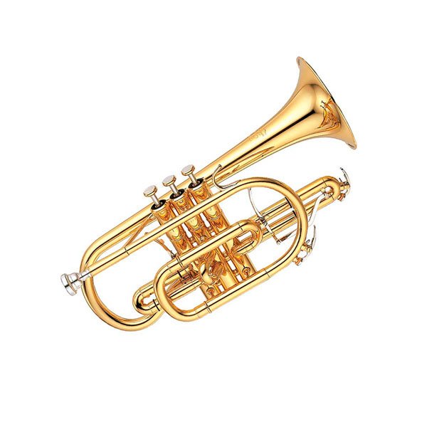 Cornetas Professional