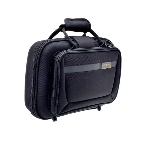 Estuches Clarinete