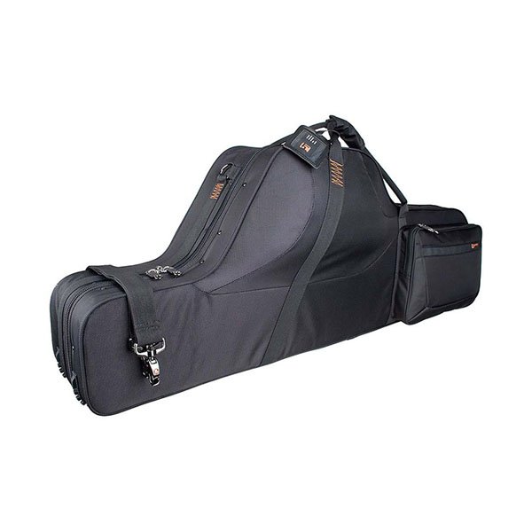 Estuches Saxofon Baritono