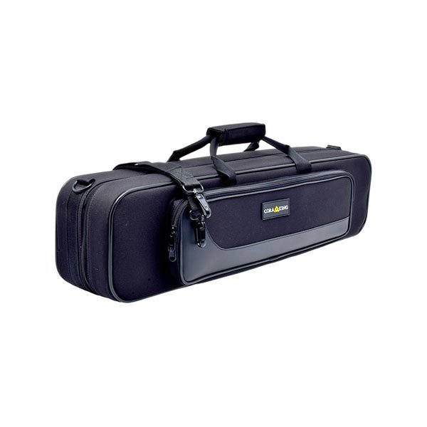 Estuches Saxofon Soprano