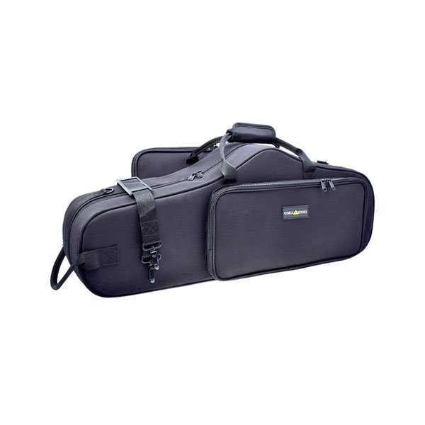 Estuches Saxofon Tenor