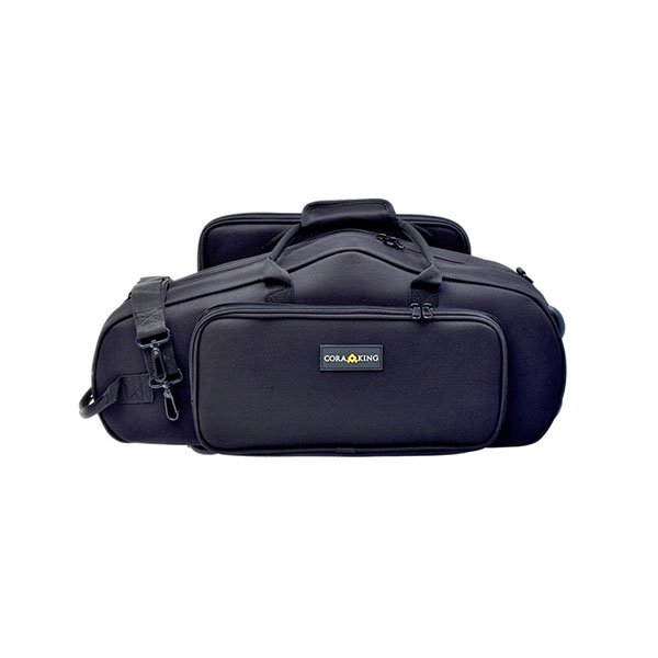 Estuches Saxofon Alto