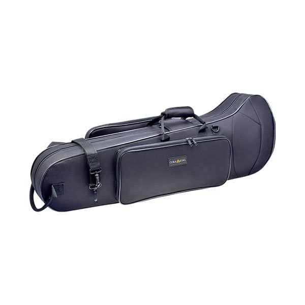 Estuches Trombon
