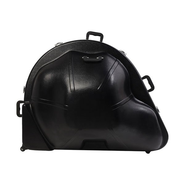 Estuches Tubas Baritonos
