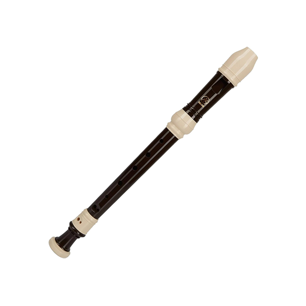 Flautas de Resina Series 300