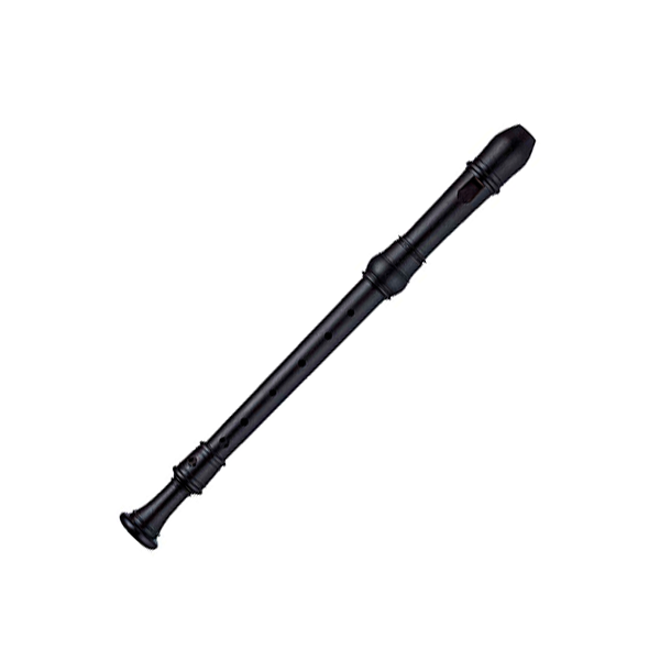 Flautas de Resina Series 80 800 900