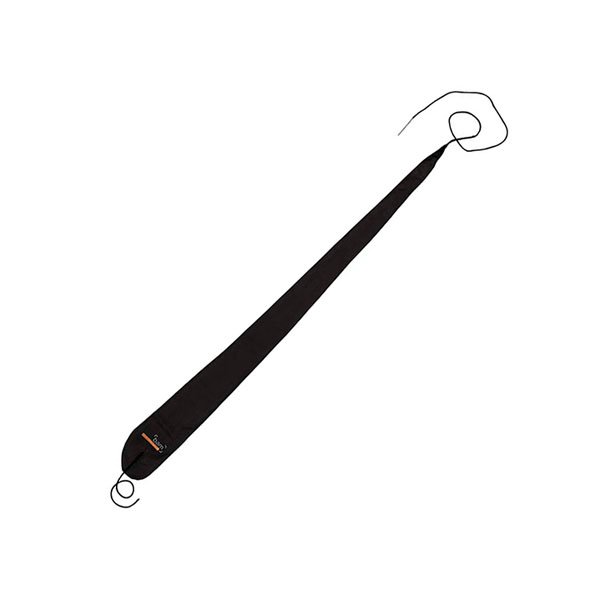 Limpiadores Oboe Corno Fagot