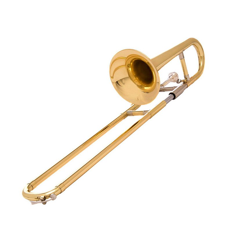 Mini Trombón