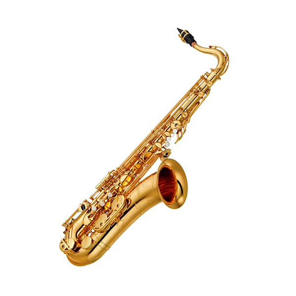 Saxofones Tenor Profesional