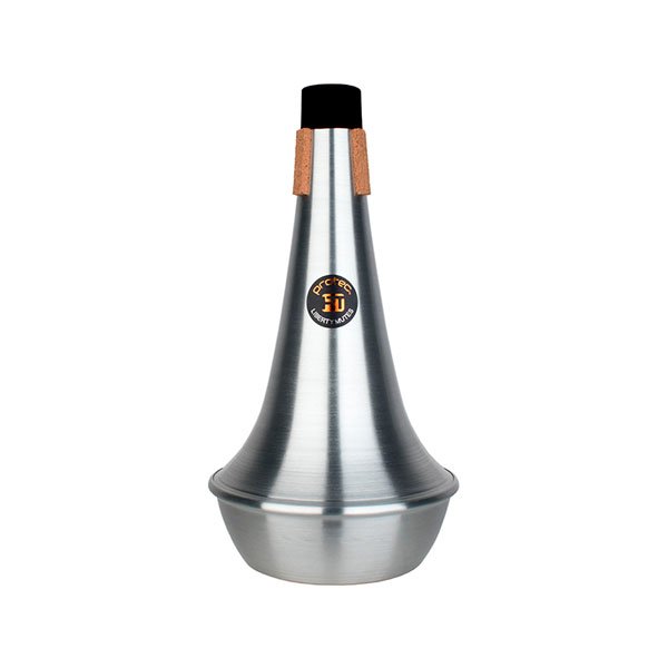 Sordinas Trombon