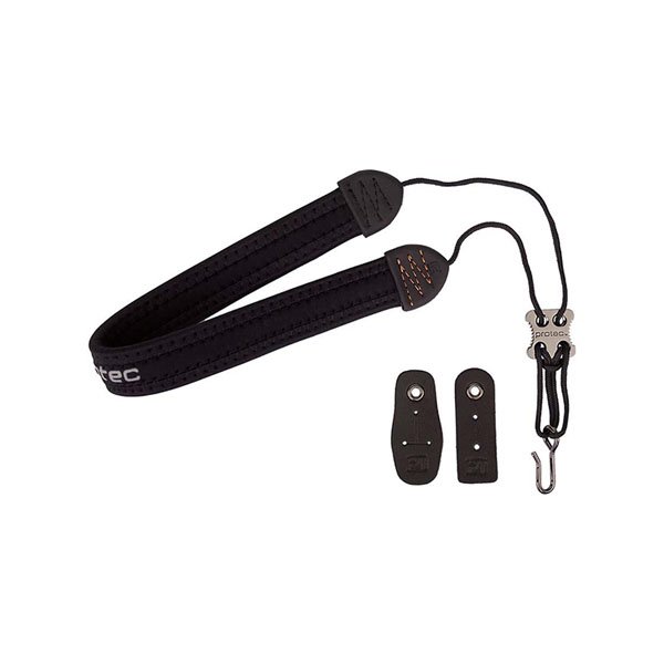 Talis Clarinete