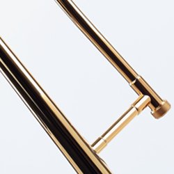 Mantenimiento Trombon