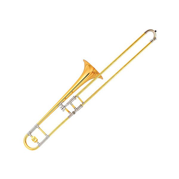 Trombones Professional