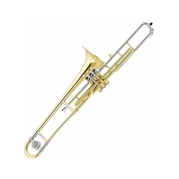 Trombones Especiales