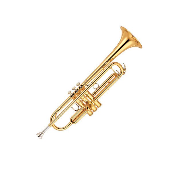 Trompetas Professional