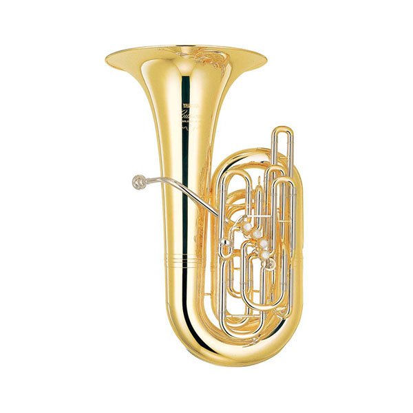 Tubas Especiales