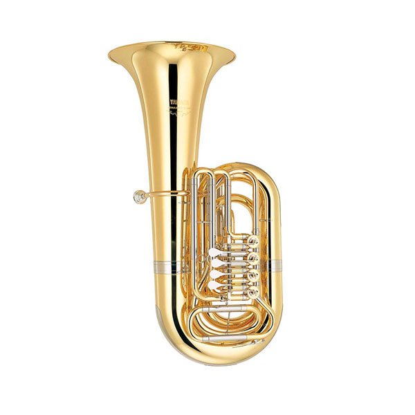 Tubas Professional