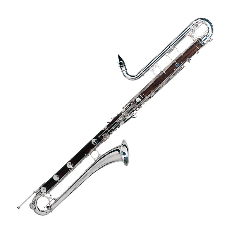 Clarinetes Contra
