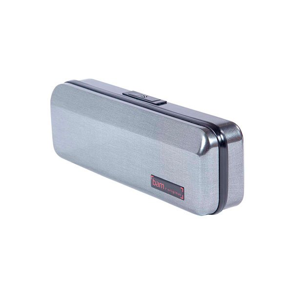 Estuches Oboe Corno Fagot